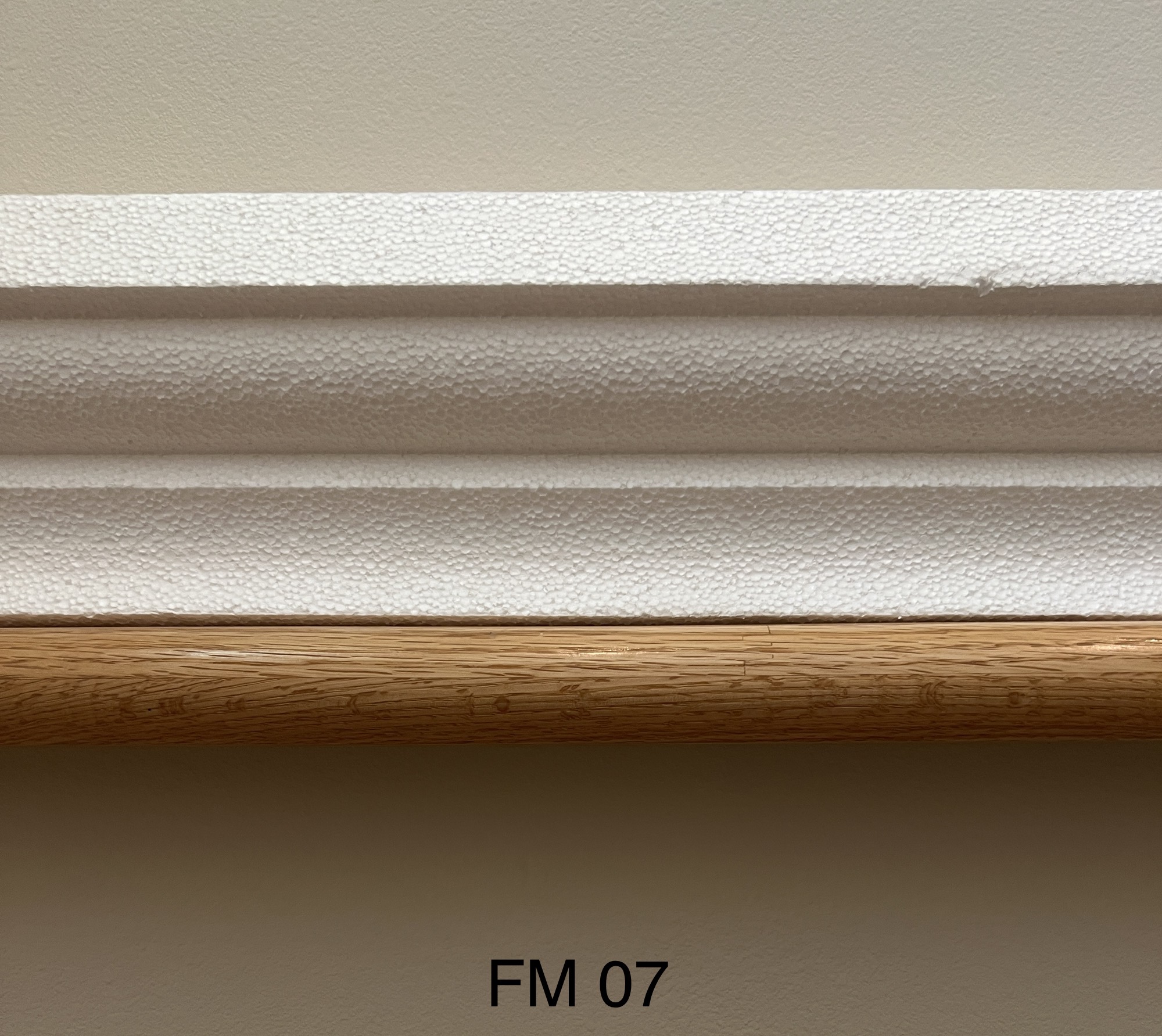 moulding fm 07